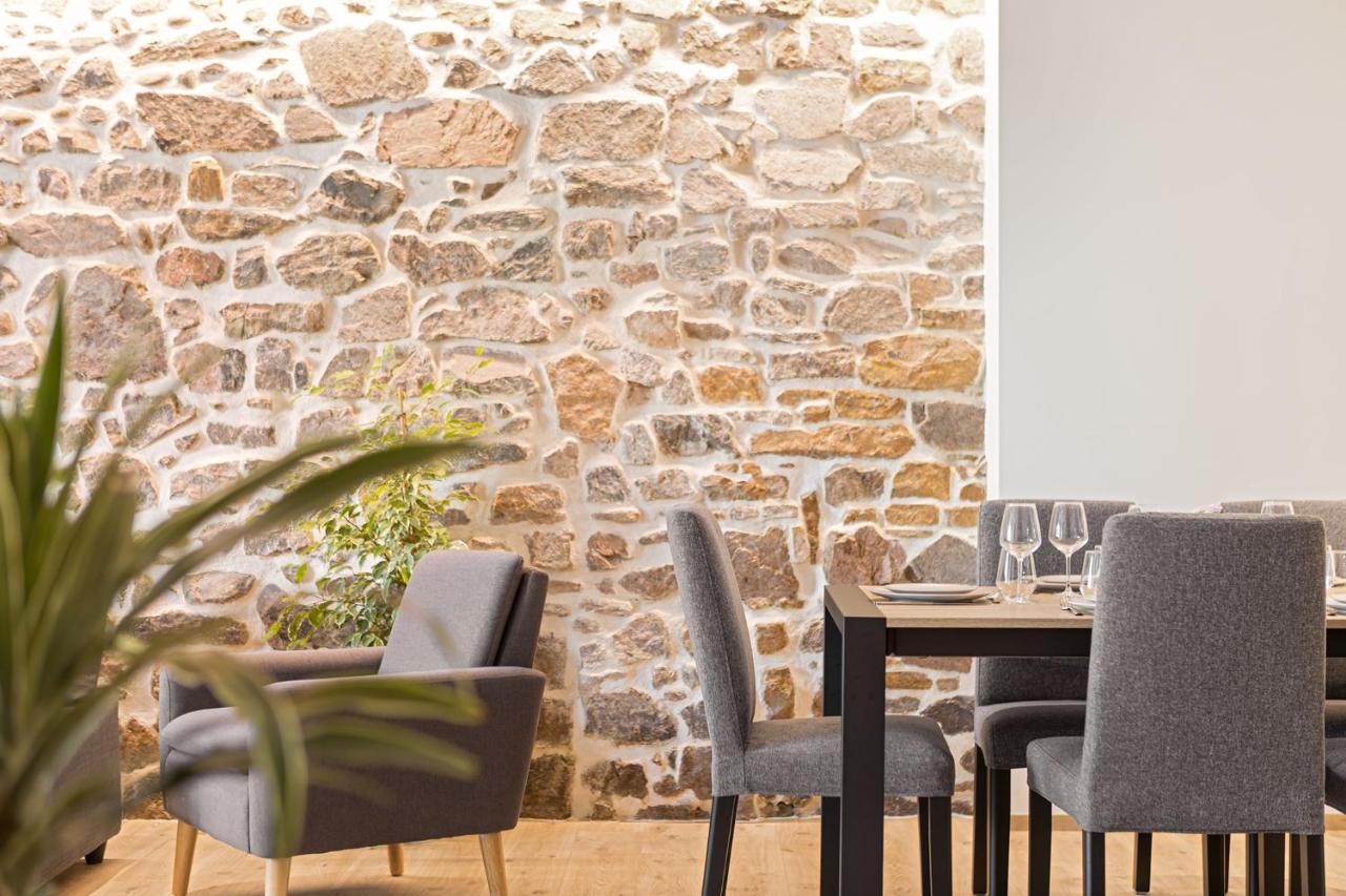 Design Et Charme, 100M2 Face A La Saone Apartman Lyon Kültér fotó